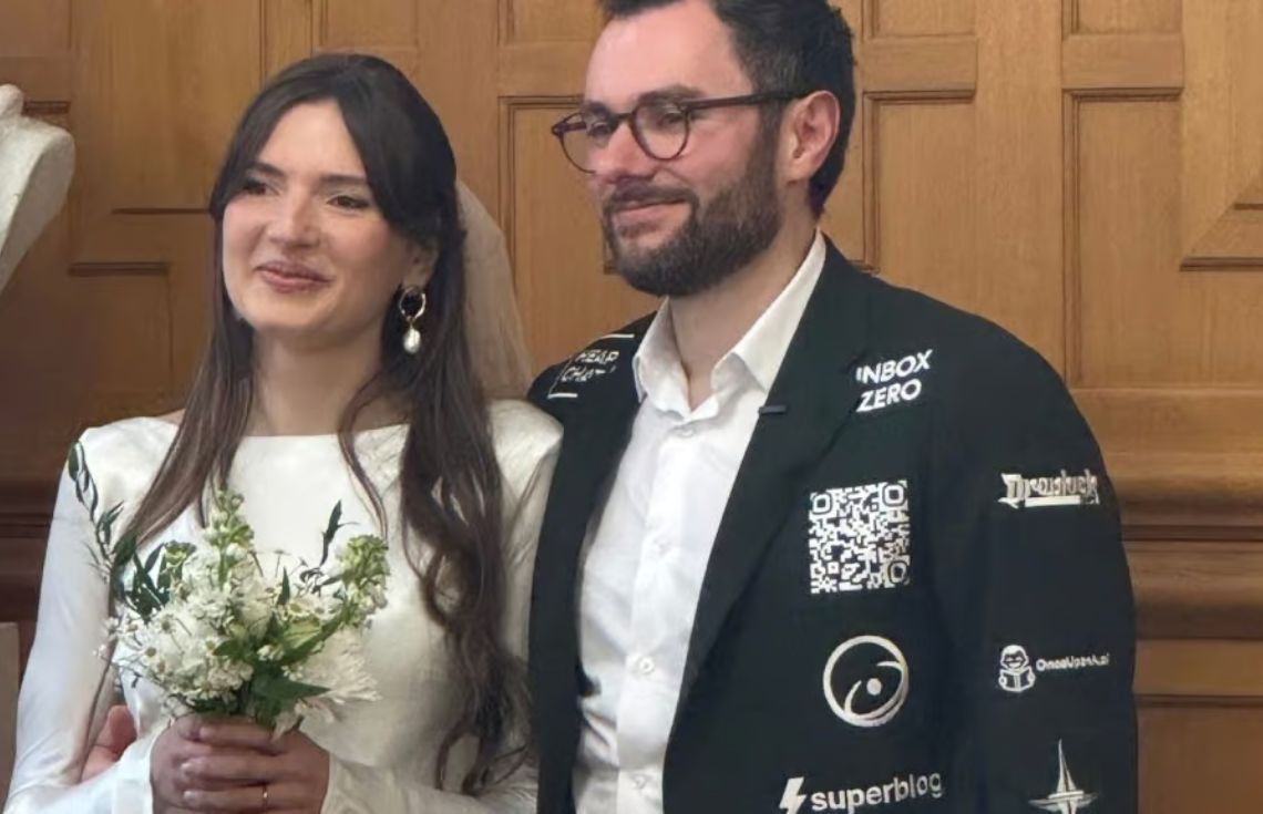 Image not found