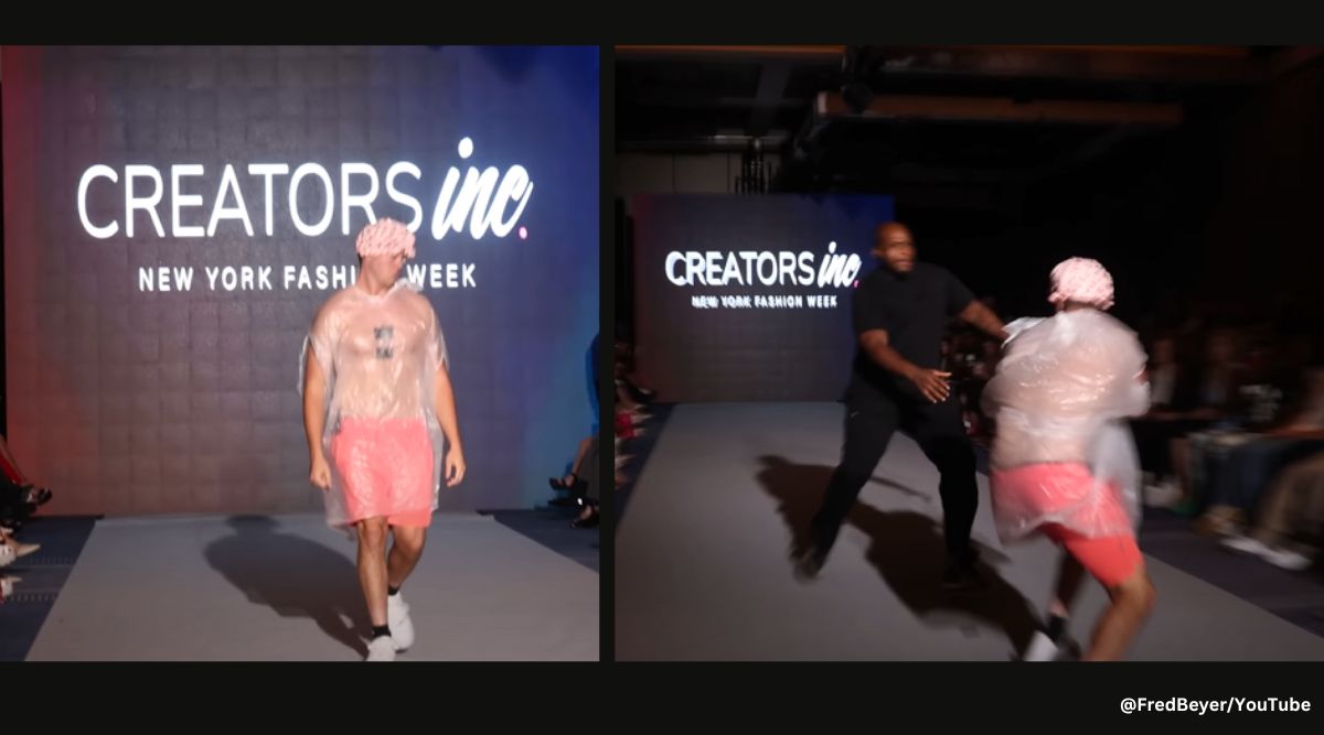 Image not found