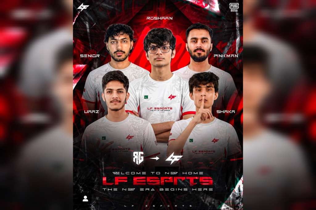 Image not found