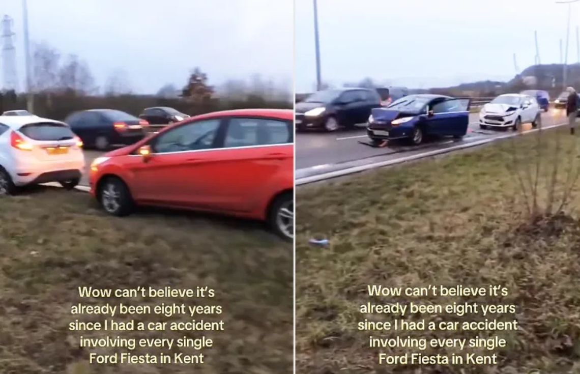 Image not found