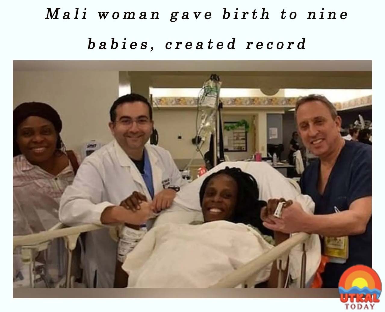 Image not found