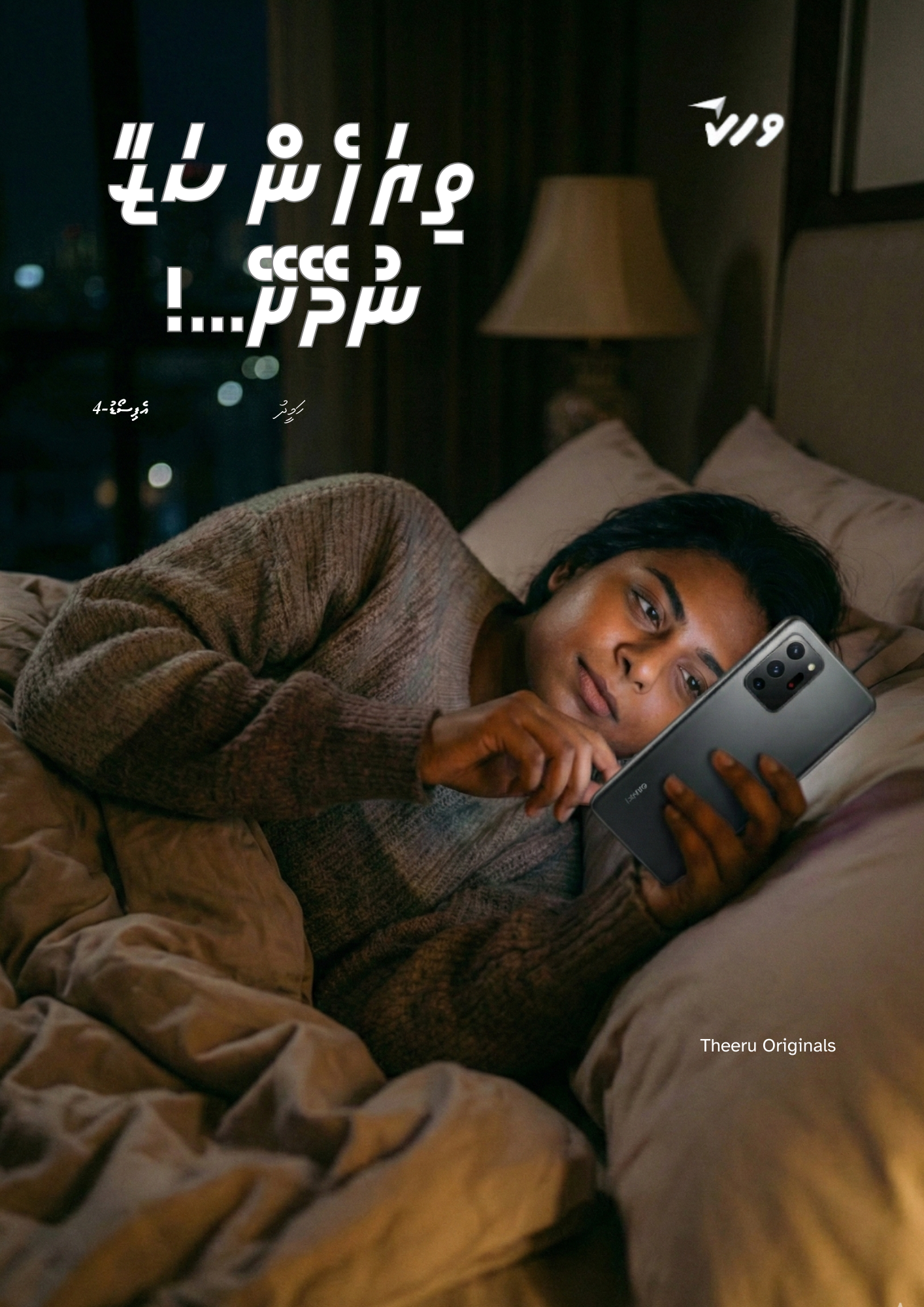 Image not found