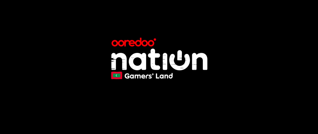 Image not found