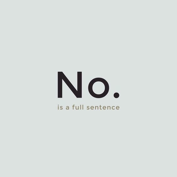 Image not found