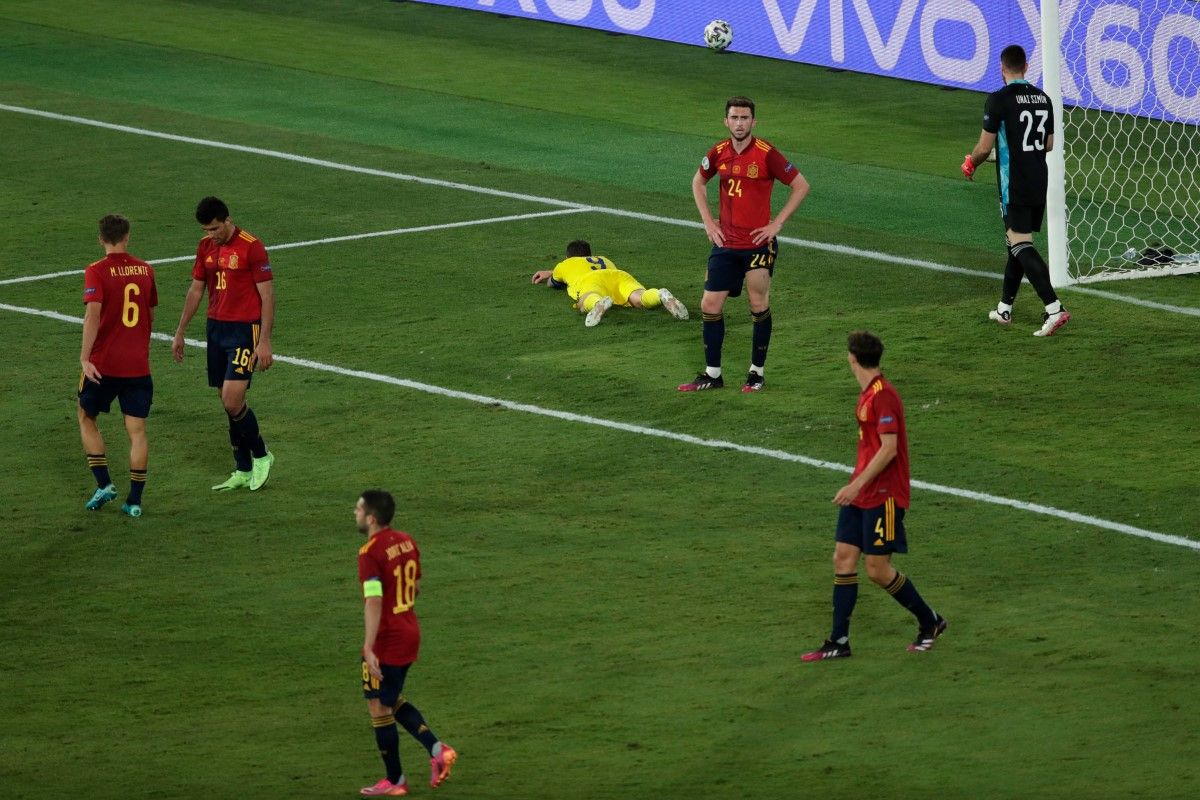 Image not found