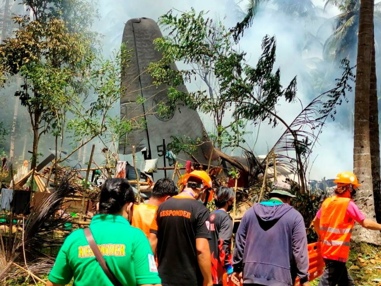 Image not found