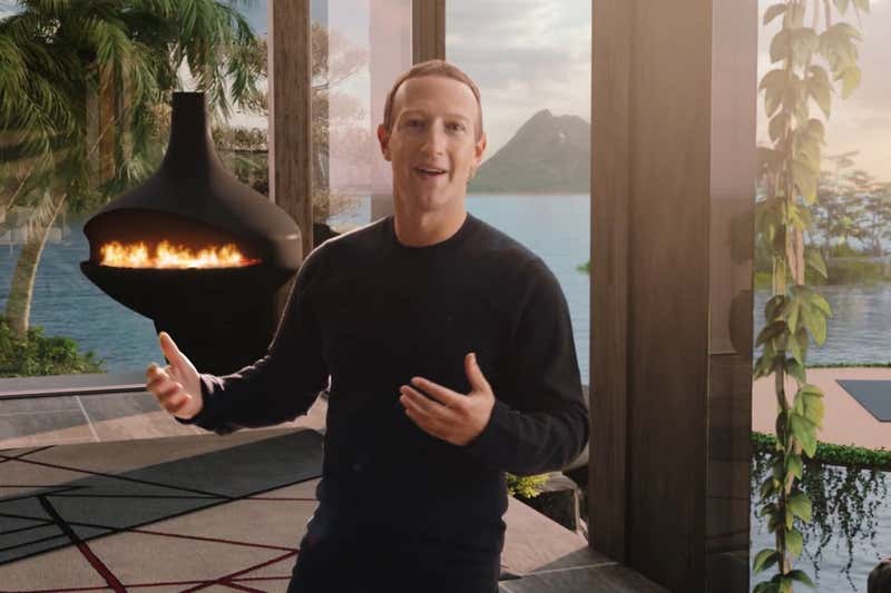 Image not found