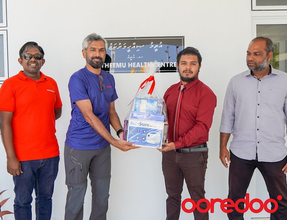 Image not found