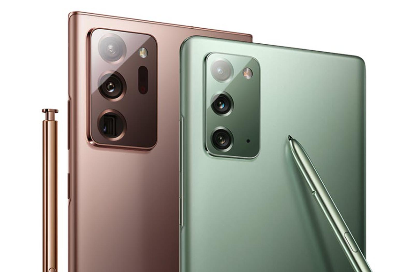 Image not found
