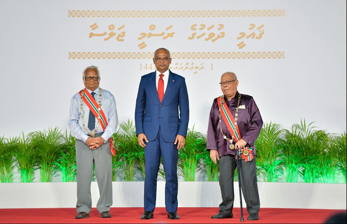 Image not found