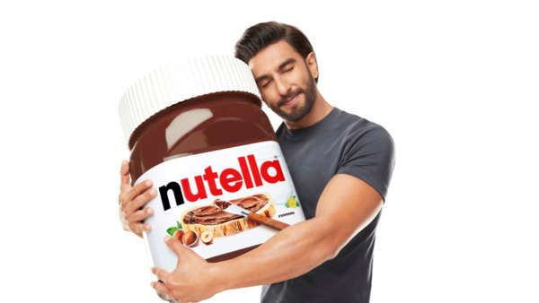 Image not found