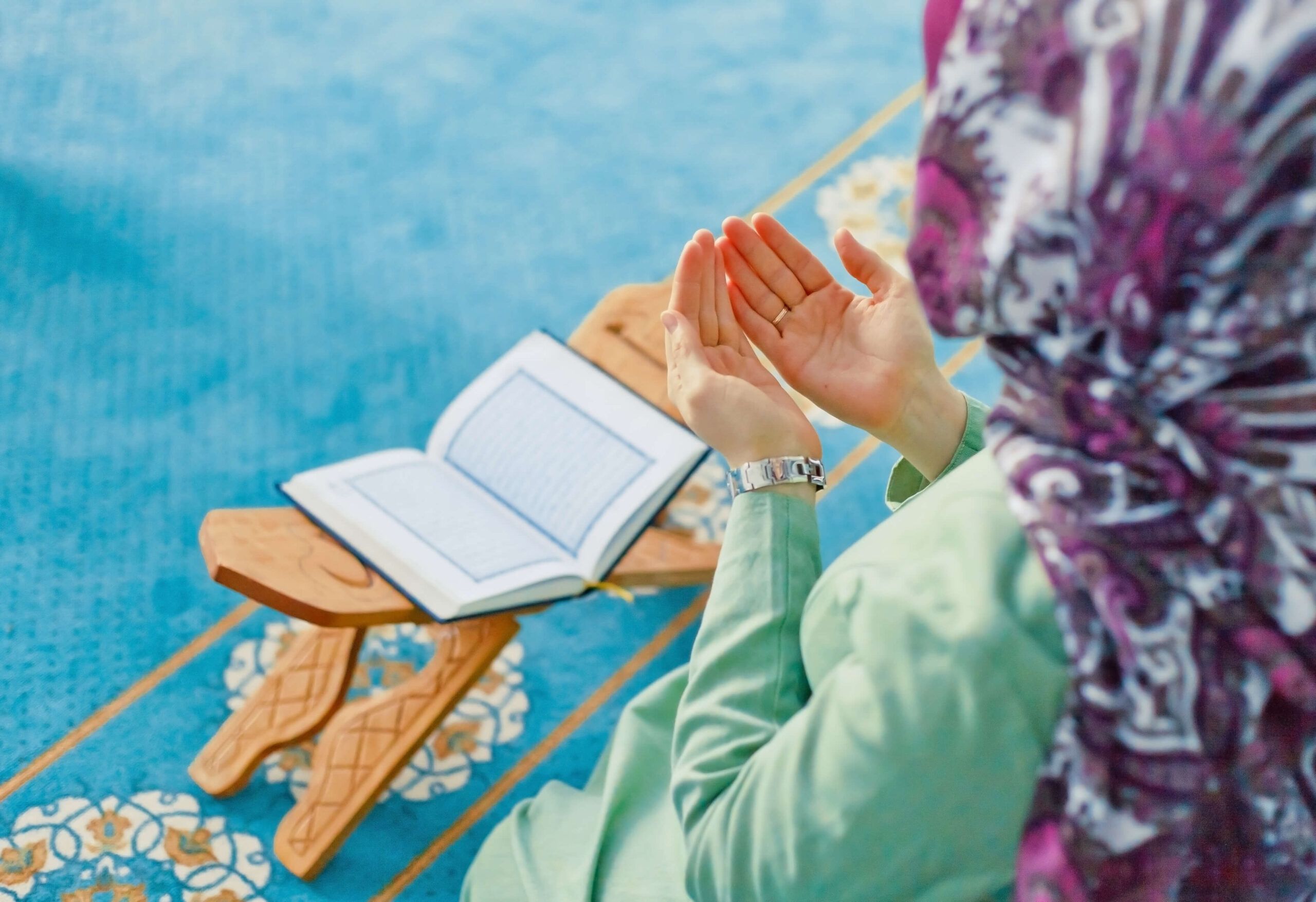 Image not found