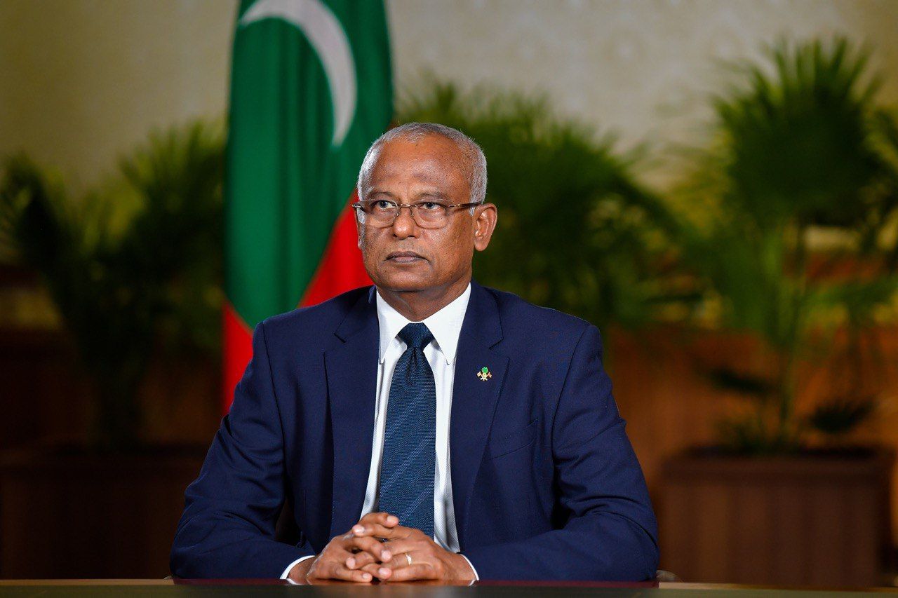 Image not found