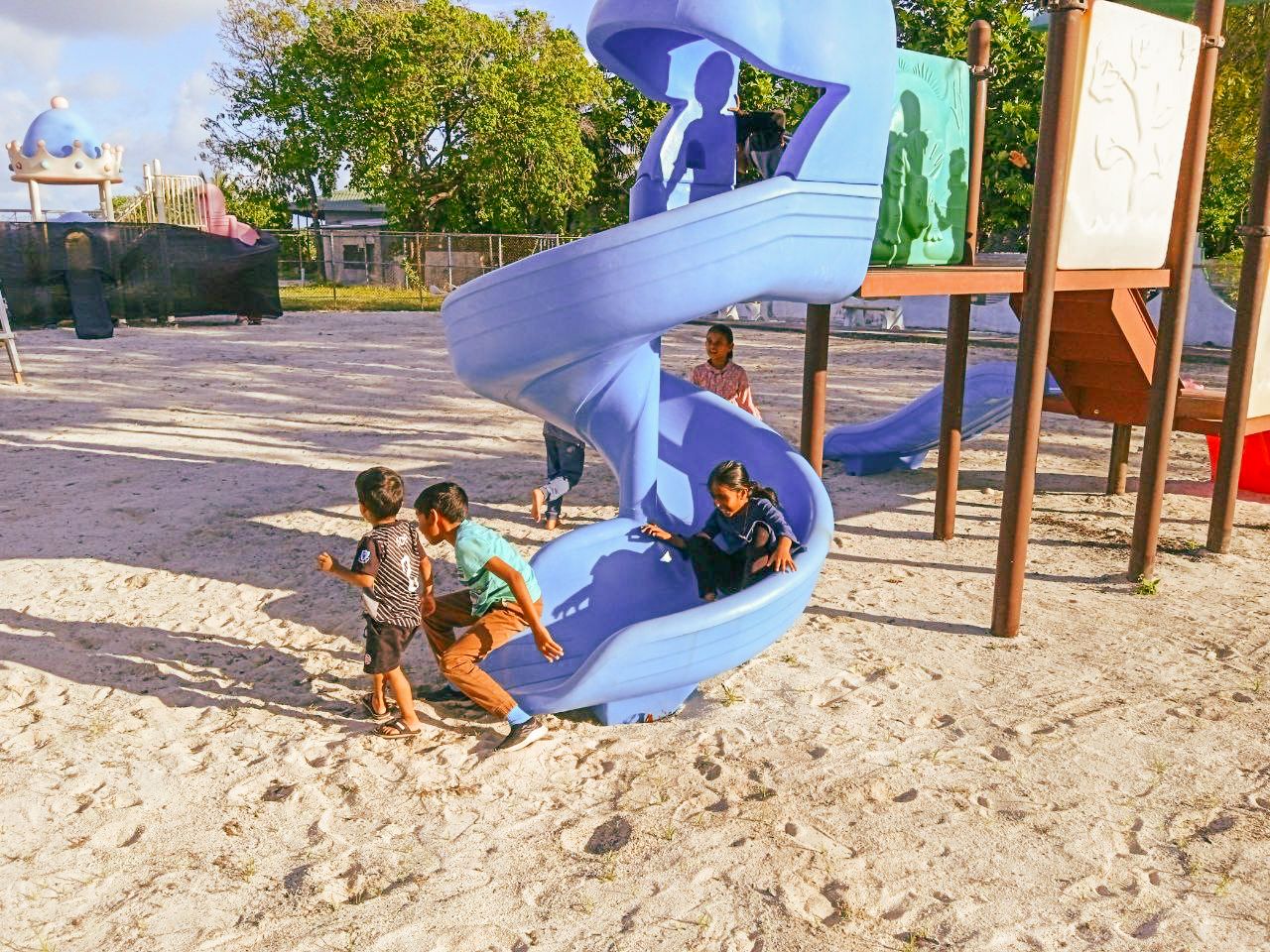 Image not found