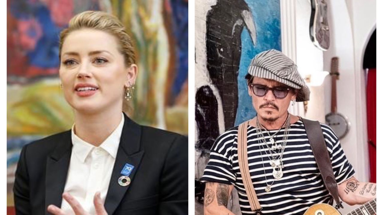 Image not found
