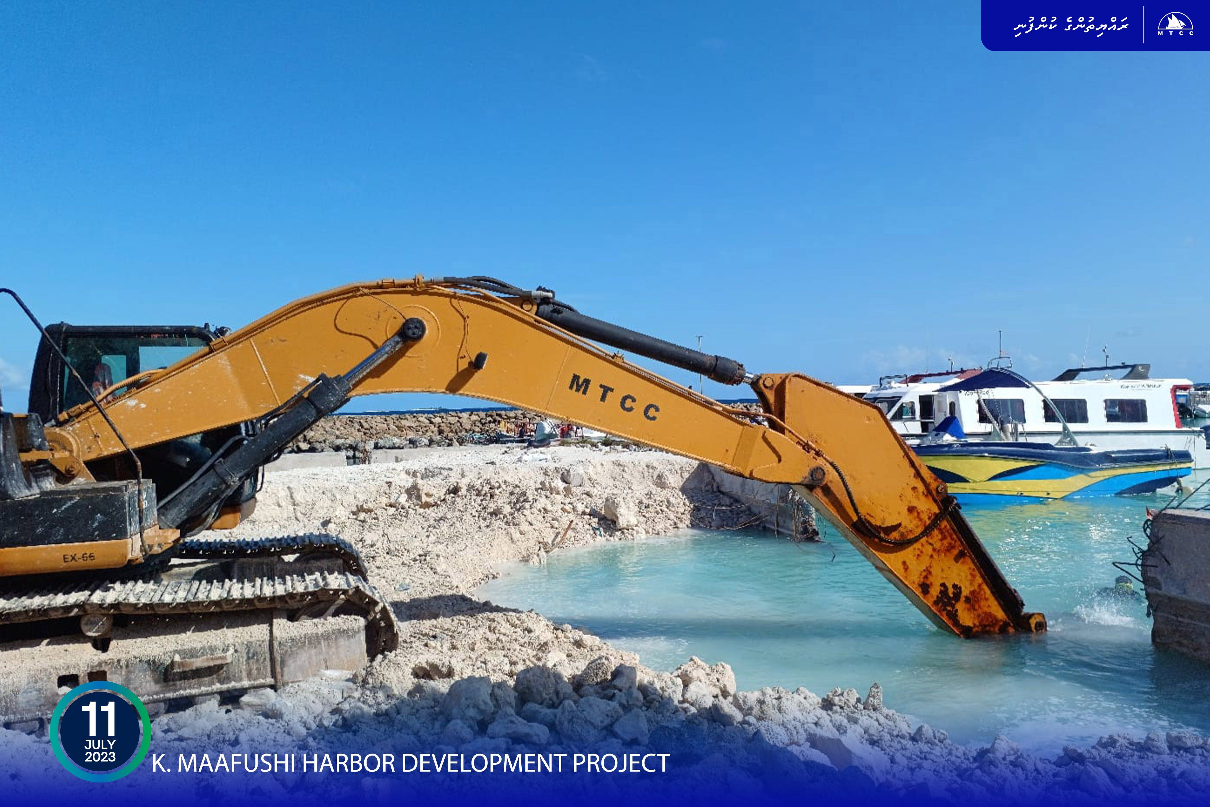 Image not found