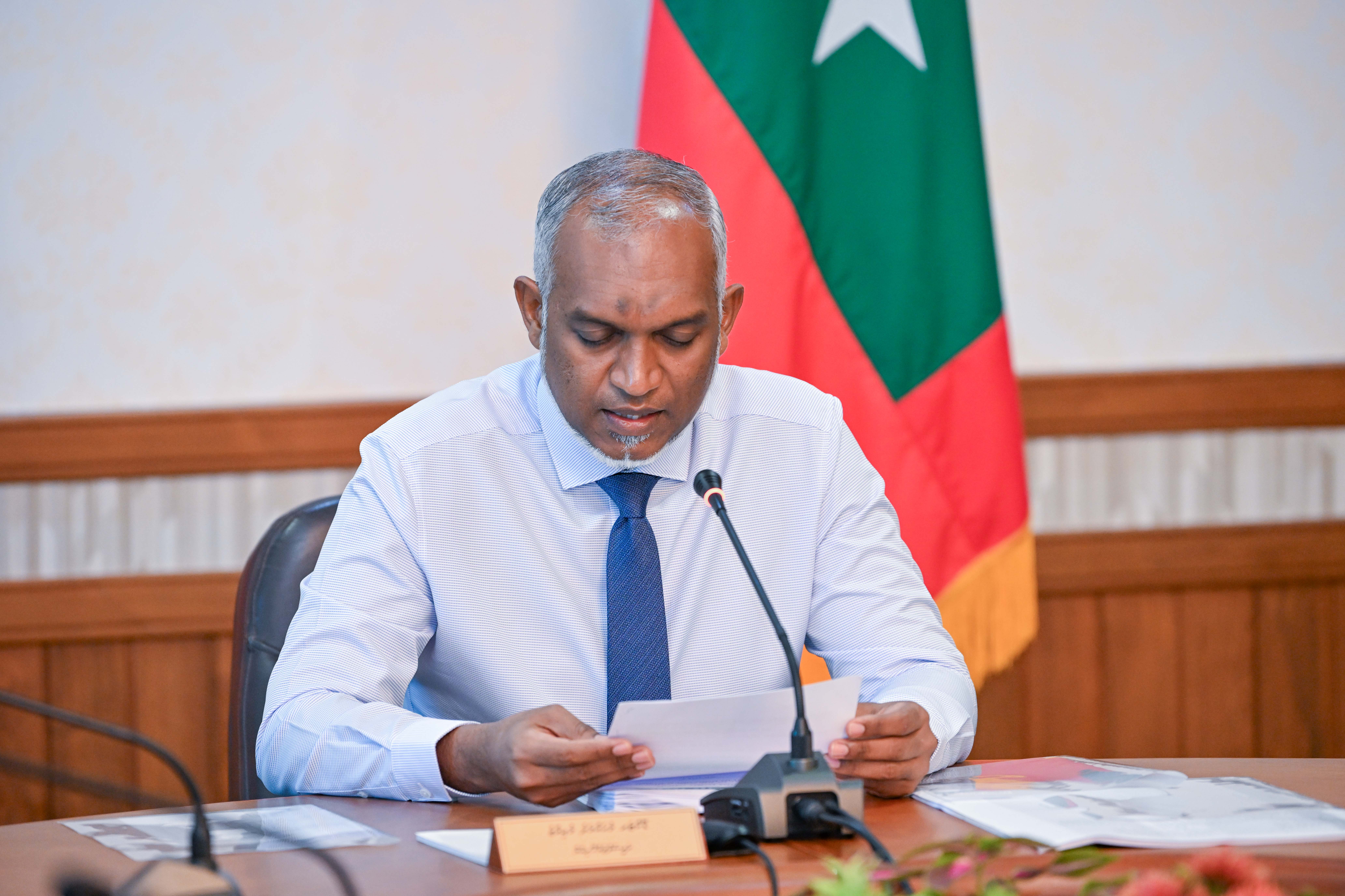 Image not found