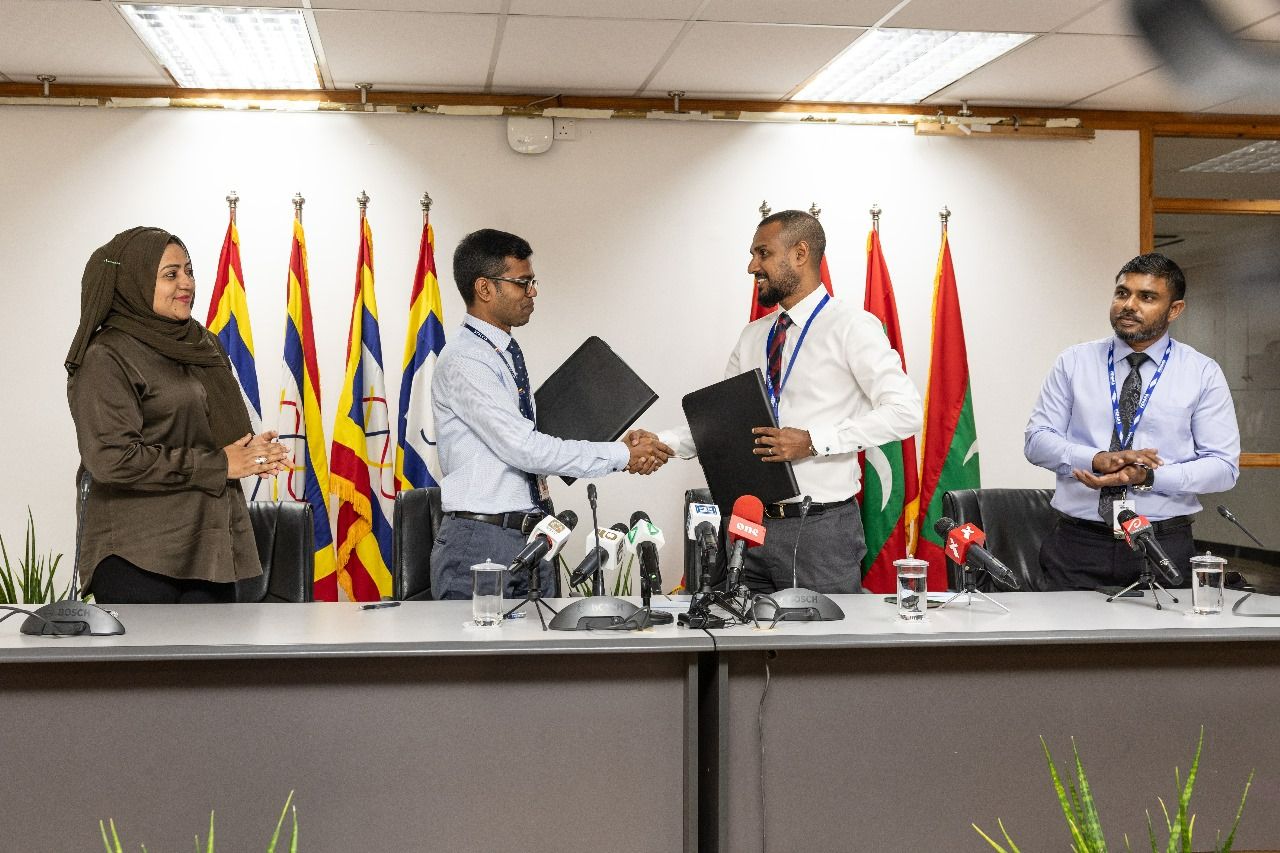 Image not found