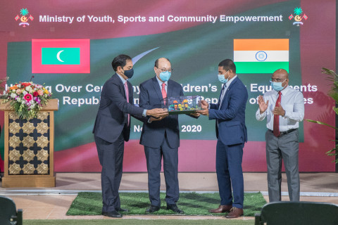 Image not found