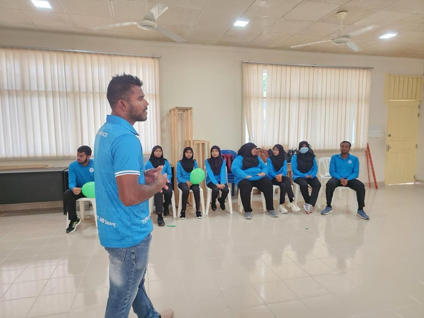 Image not found