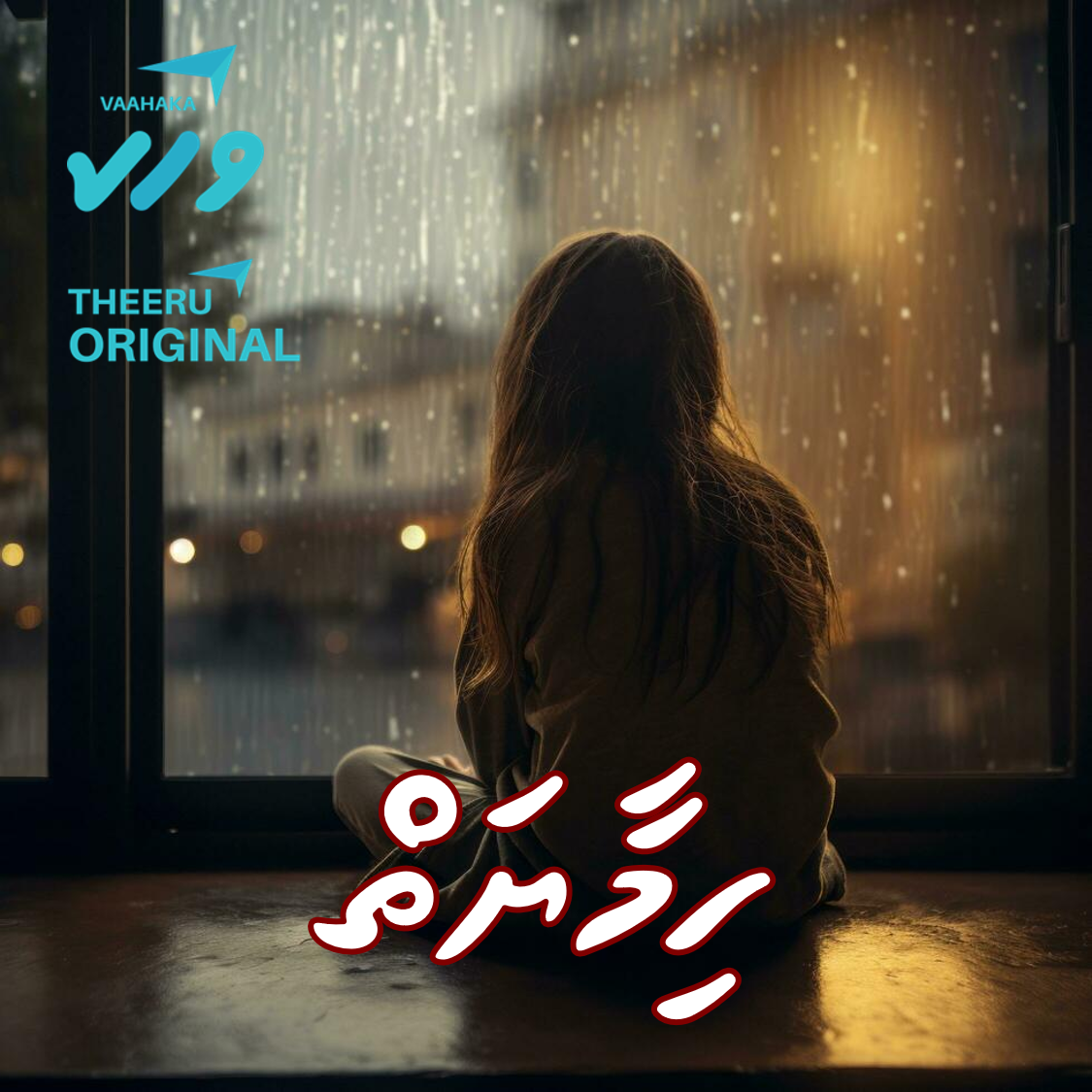 Image not found