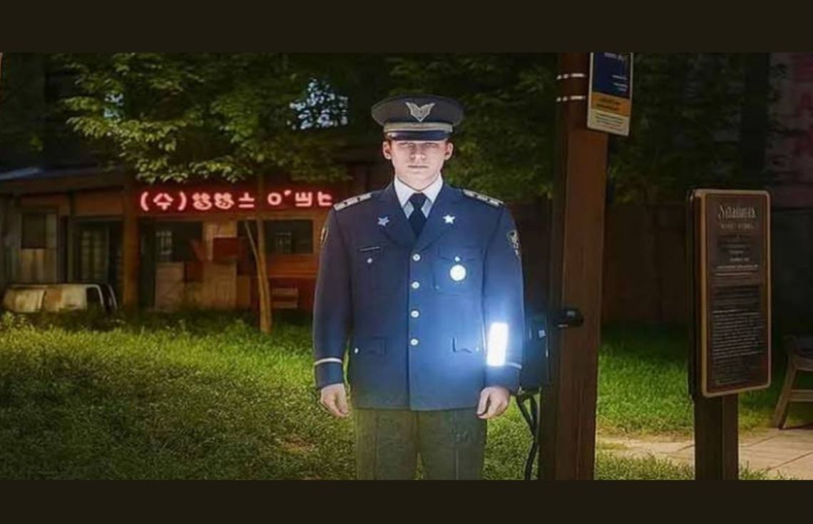 Image not found